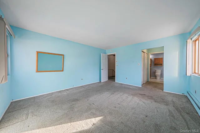 $599,999 | 139 Tarpon Avenue, Medford, NY 11763