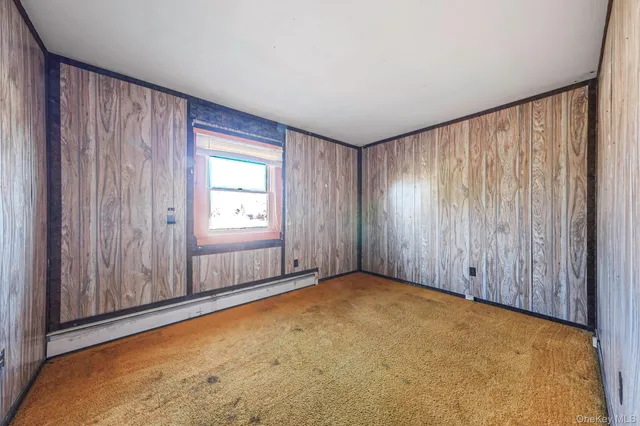 $599,999 | 139 Tarpon Avenue, Medford, NY 11763