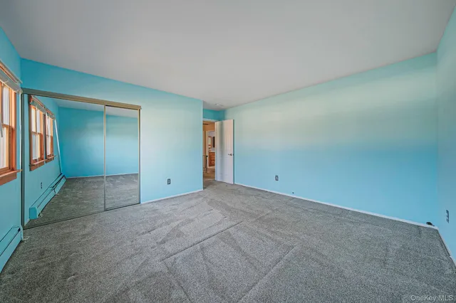 $599,999 | 139 Tarpon Avenue, Medford, NY 11763