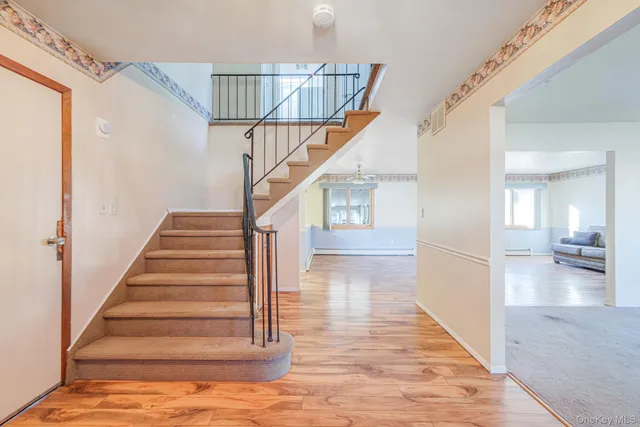 $599,999 | 139 Tarpon Avenue, Medford, NY 11763