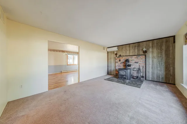 $599,999 | 139 Tarpon Avenue, Medford, NY 11763