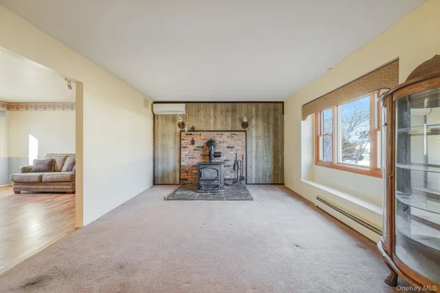 $599,999 | 139 Tarpon Avenue, Medford, NY 11763