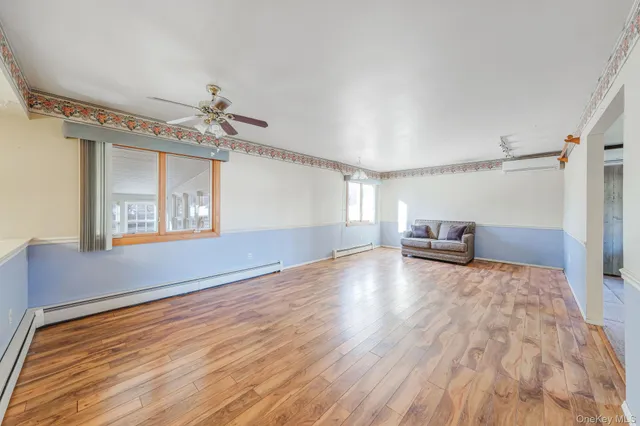 $599,999 | 139 Tarpon Avenue, Medford, NY 11763