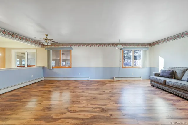 $599,999 | 139 Tarpon Avenue, Medford, NY 11763