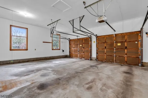 a view of outdoor space yard and patio