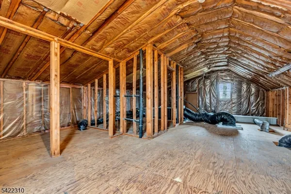 $699,900 | 2 Lenape Drive, Stanhope, NJ 07874