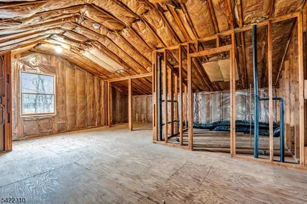 $699,900 | 2 Lenape Drive, Stanhope, NJ 07874