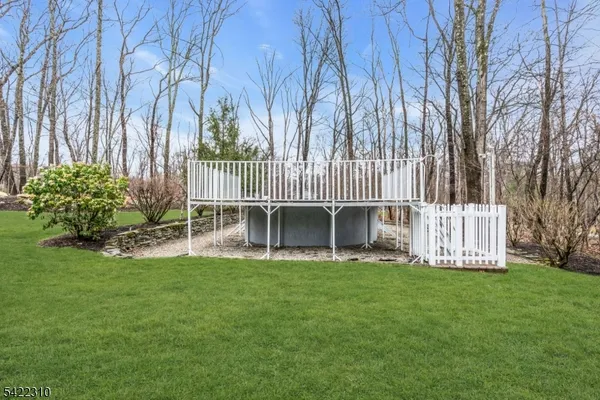 $699,900 | 2 Lenape Drive, Stanhope, NJ 07874