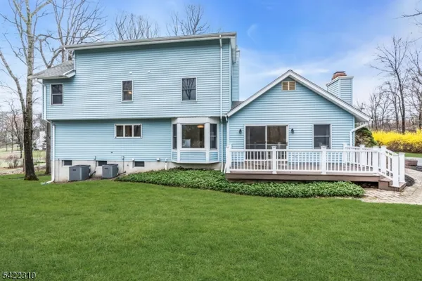 $699,900 | 2 Lenape Drive, Stanhope, NJ 07874