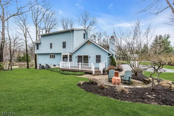 $699,900 | 2 Lenape Drive, Stanhope, NJ 07874