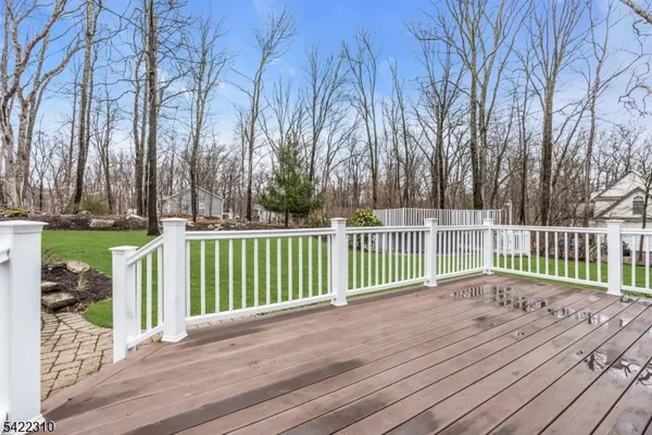 $699,900 | 2 Lenape Drive, Stanhope, NJ 07874