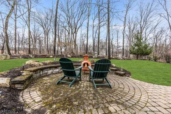 $699,900 | 2 Lenape Drive, Stanhope, NJ 07874