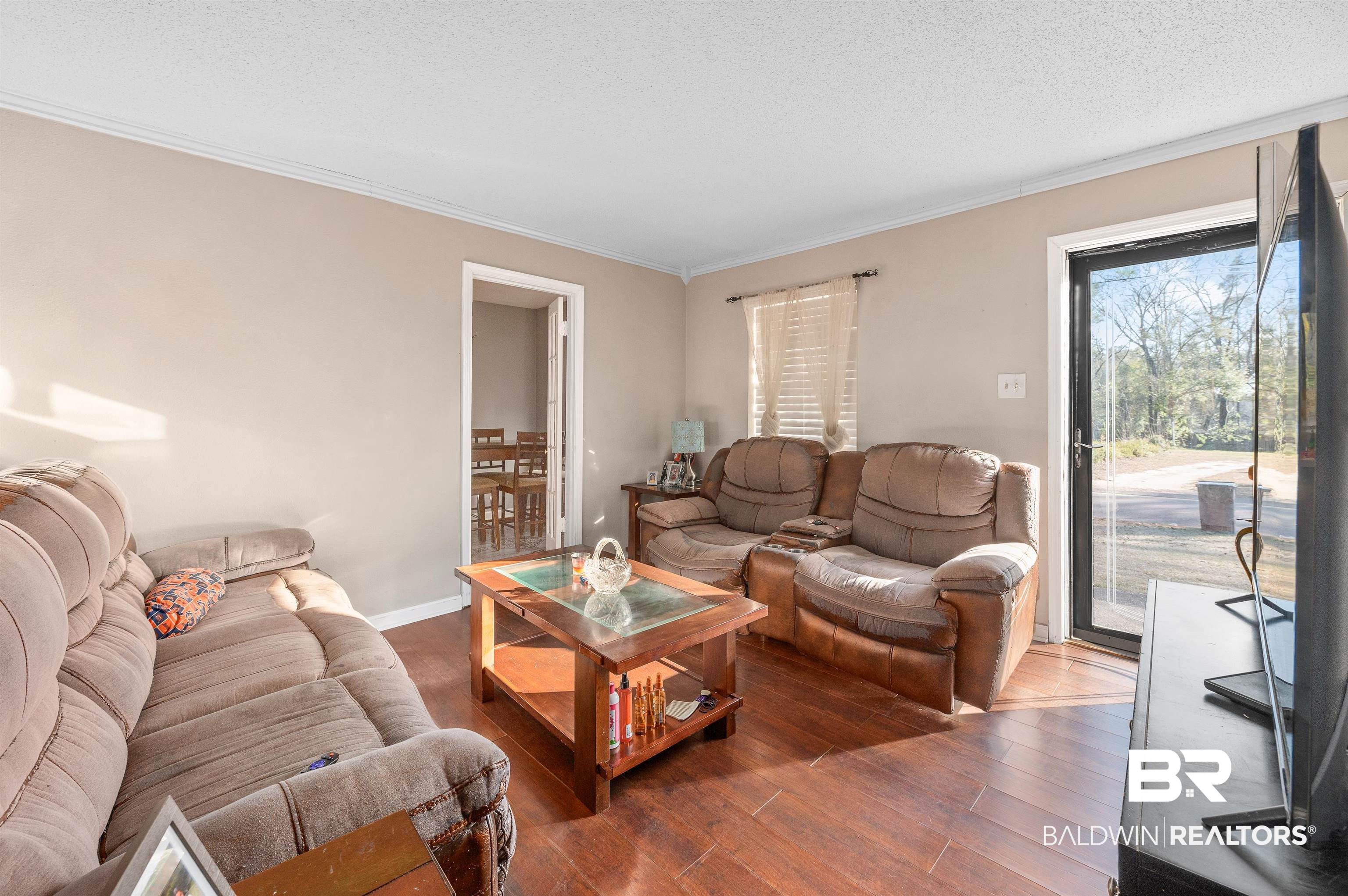 4610 Brunswick Drive Eight Mile, AL 36613 - Photo 5 of 20