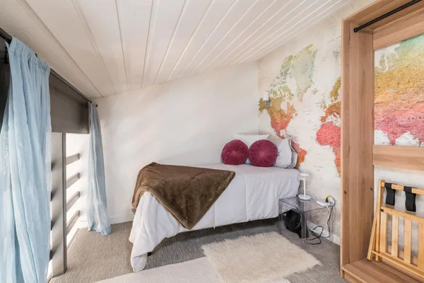 $1,300,000 | 401 Second Avenue, Unit 4, Ketchum, ID 83340