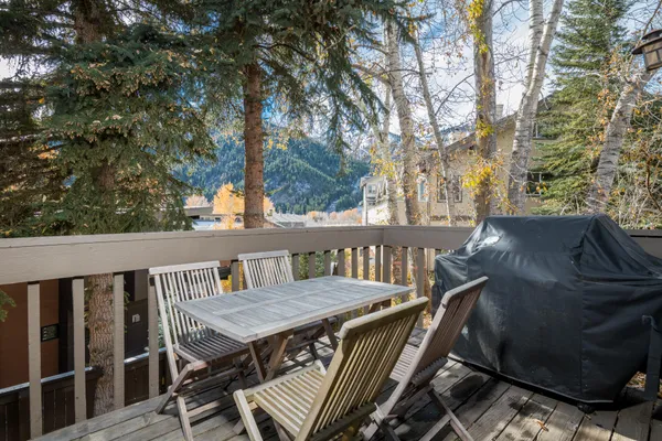 $1,300,000 | 401 Second Avenue, Unit 4, Ketchum, ID 83340