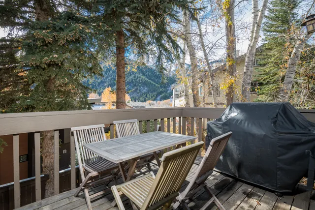 $1,300,000 | 401 Second Avenue, Unit 4, Ketchum, ID 83340