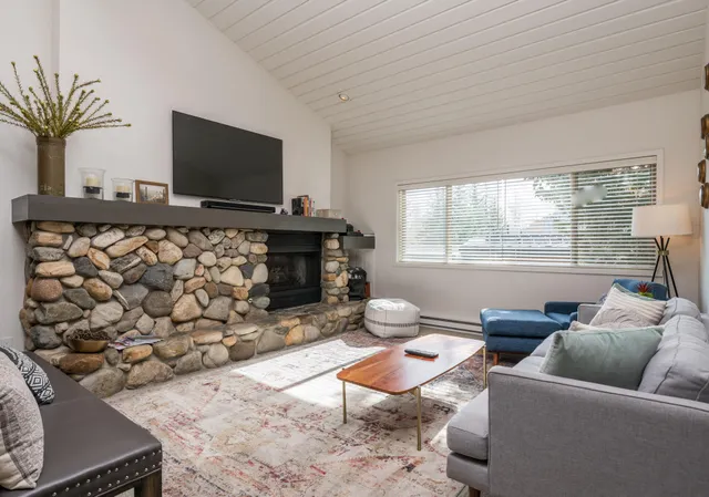 $1,300,000 | 401 Second Avenue, Unit 4, Ketchum, ID 83340