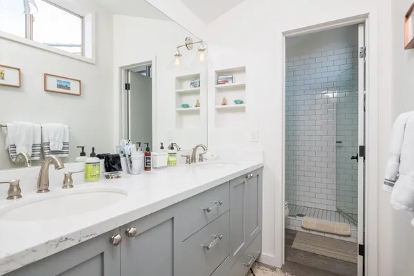 $1,300,000 | 401 Second Avenue, Unit 4, Ketchum, ID 83340