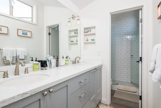 $1,300,000 | 401 Second Avenue, Unit 4, Ketchum, ID 83340