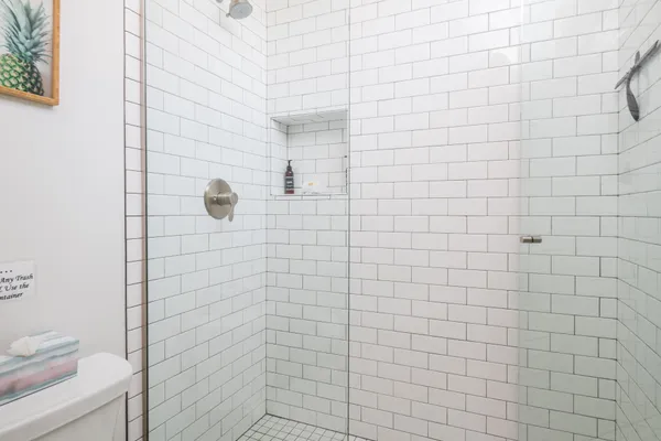 $1,300,000 | 401 Second Avenue, Unit 4, Ketchum, ID 83340