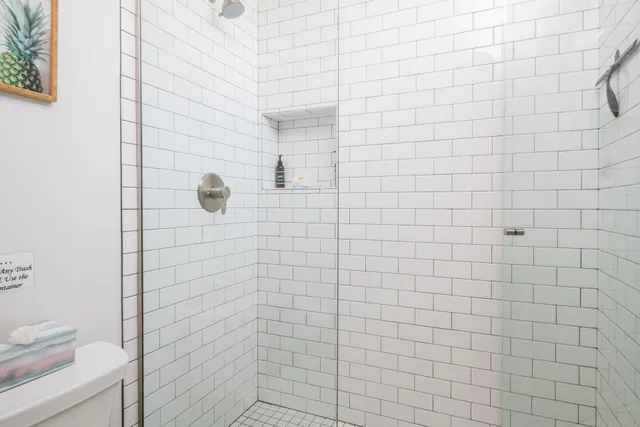 $1,300,000 | 401 Second Avenue, Unit 4, Ketchum, ID 83340