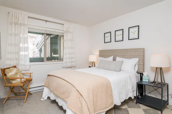 $1,300,000 | 401 Second Avenue, Unit 4, Ketchum, ID 83340