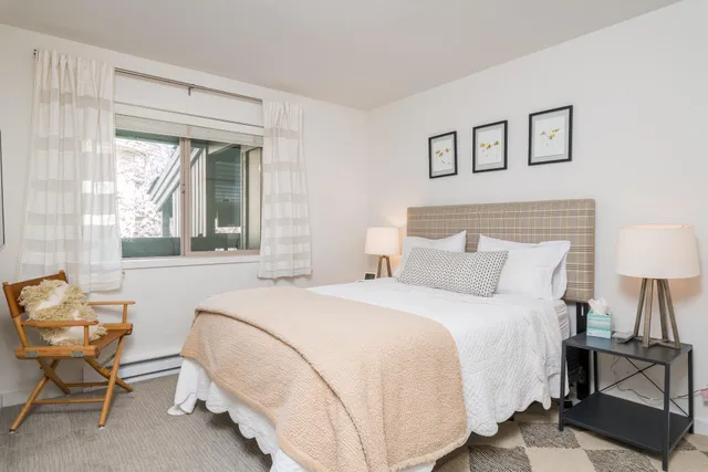 $1,300,000 | 401 Second Avenue, Unit 4, Ketchum, ID 83340