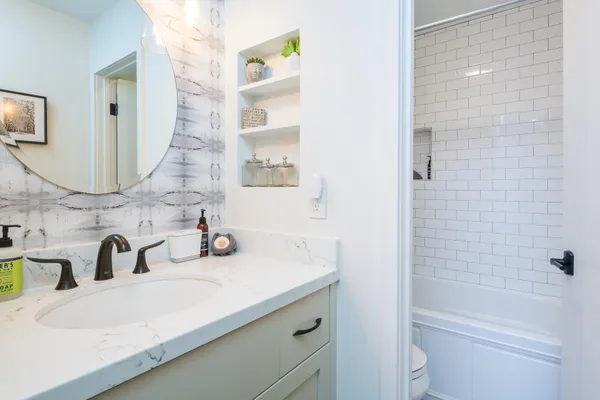 $1,300,000 | 401 Second Avenue, Unit 4, Ketchum, ID 83340