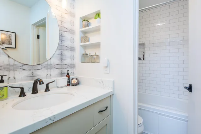 $1,300,000 | 401 Second Avenue, Unit 4, Ketchum, ID 83340