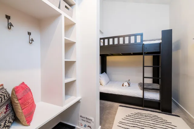 $1,300,000 | 401 Second Avenue, Unit 4, Ketchum, ID 83340