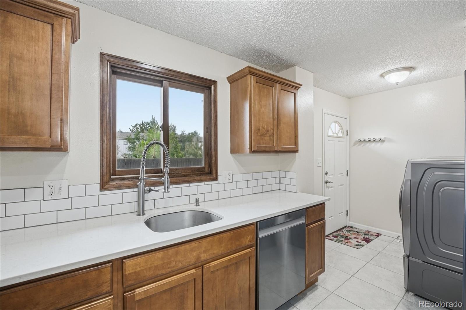 1248 South Reed Street, Unit 3 Lakewood, CO 80232 - Photo 15 of 46