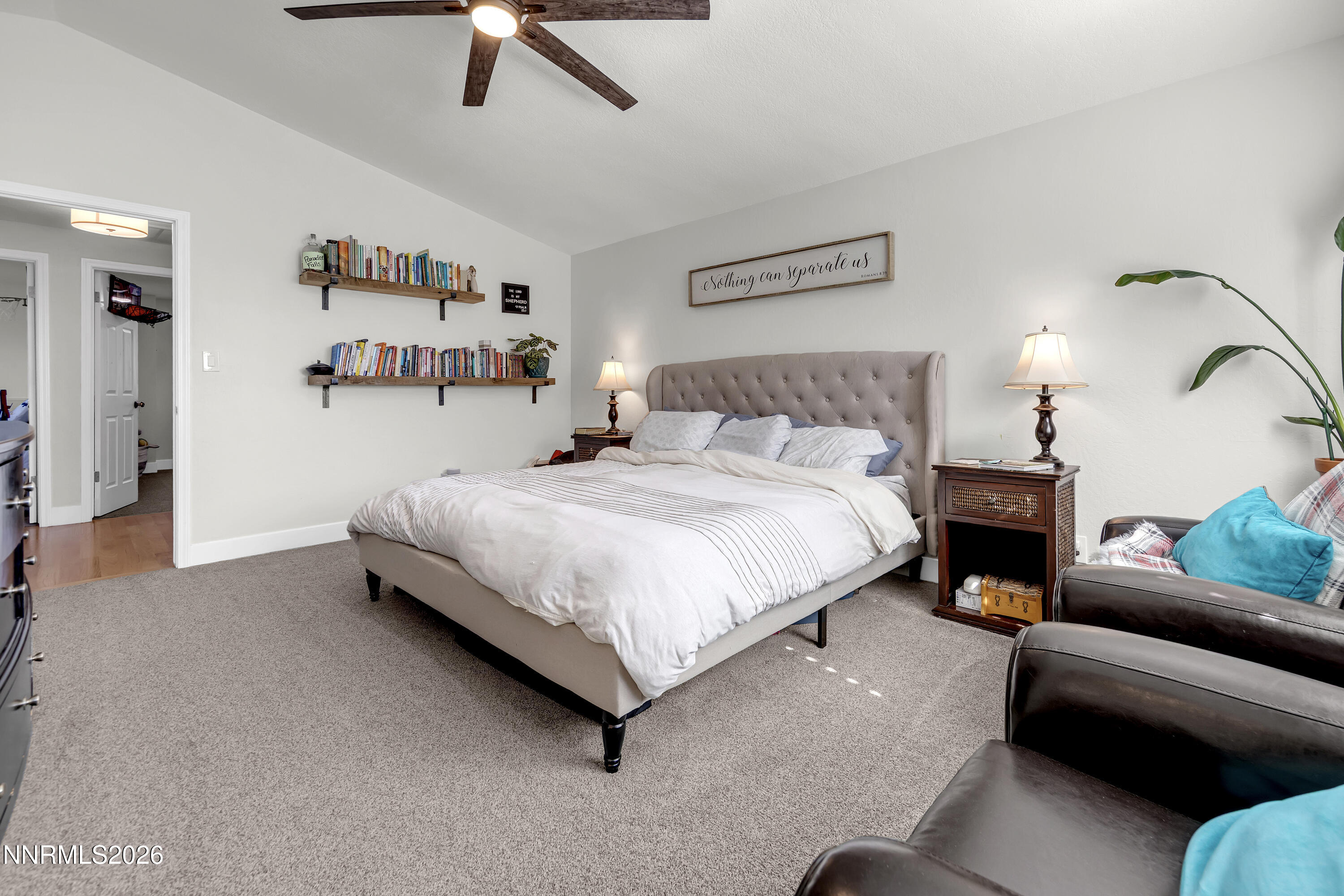 1670 Hanover Drive Reno, NV 89523 - Photo 23 of 37 Hanover1670-024