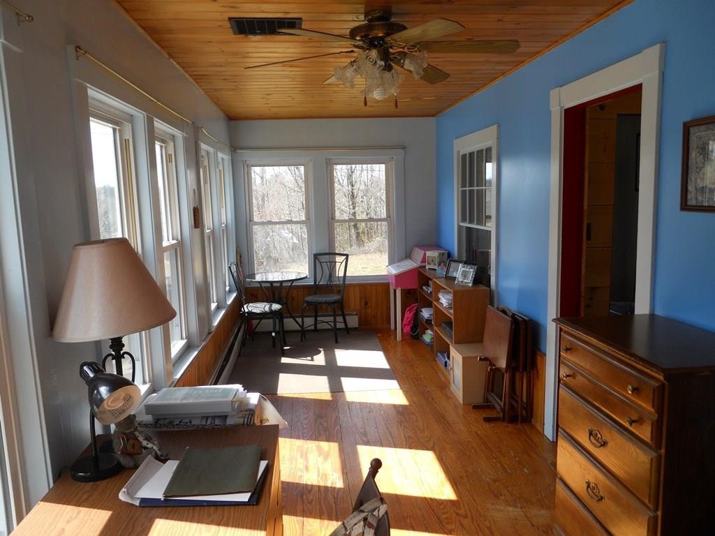 17 Pond Hill Road South China, ME 04358 - Photo 20 of 35 Photo