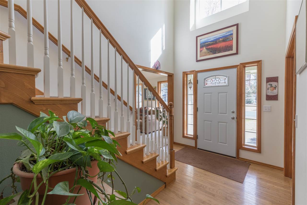 18009 North Kimberly Road Colbert, WA 99005 - Photo 2 of 20