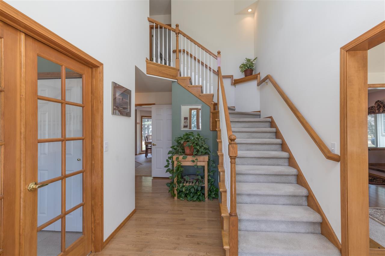 18009 North Kimberly Road Colbert, WA 99005 - Photo 11 of 20