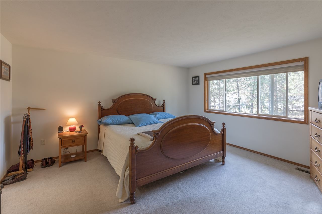 18009 North Kimberly Road Colbert, WA 99005 - Photo 12 of 20