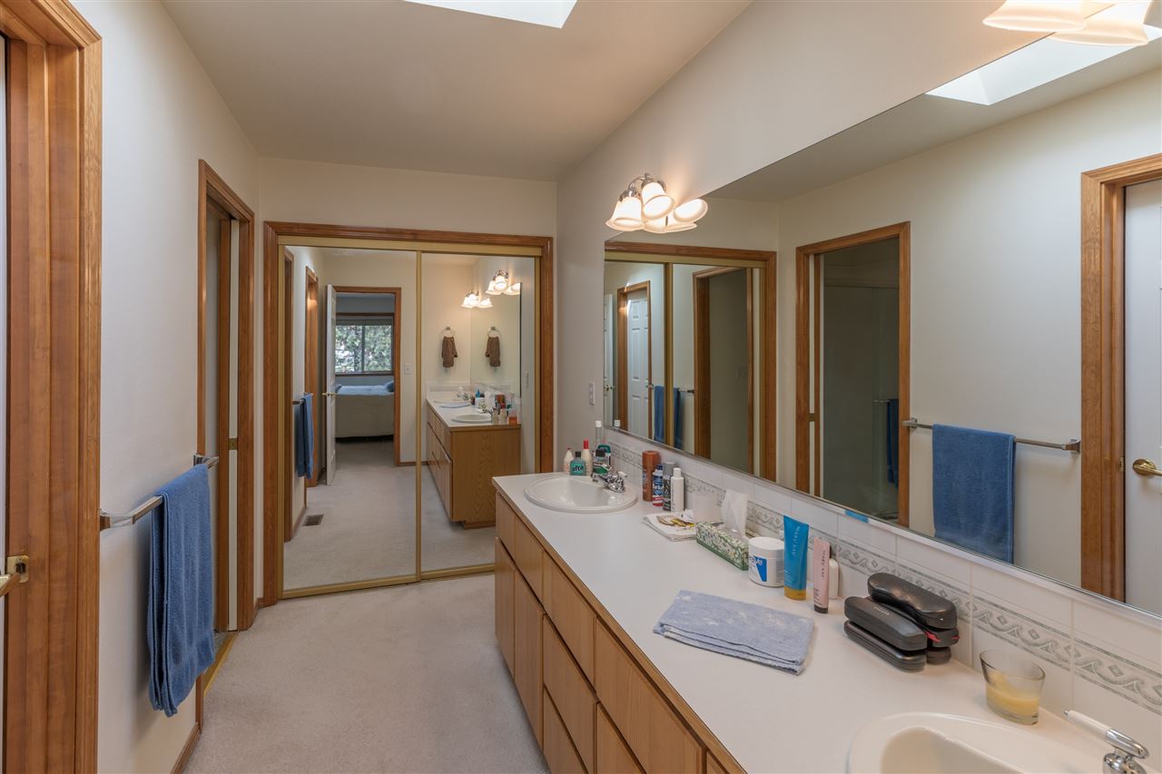 18009 North Kimberly Road Colbert, WA 99005 - Photo 13 of 20