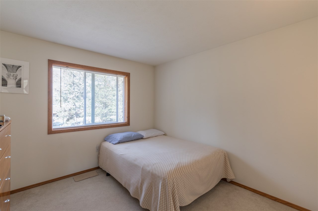 18009 North Kimberly Road Colbert, WA 99005 - Photo 14 of 20