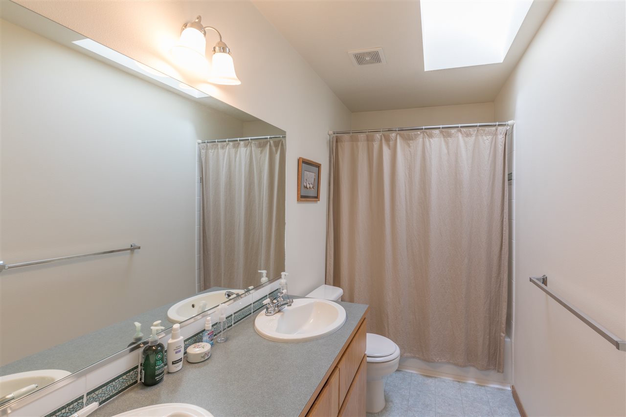 18009 North Kimberly Road Colbert, WA 99005 - Photo 15 of 20
