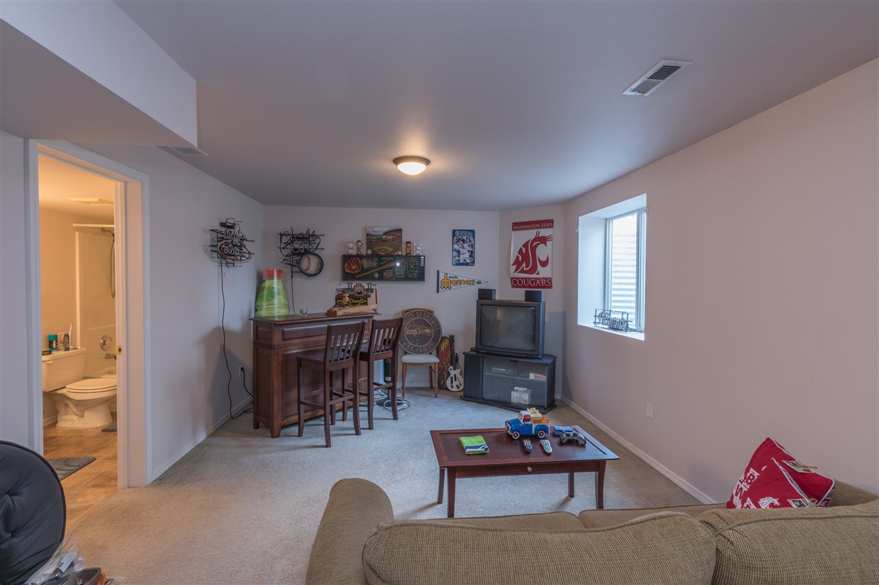 18009 North Kimberly Road Colbert, WA 99005 - Photo 16 of 20