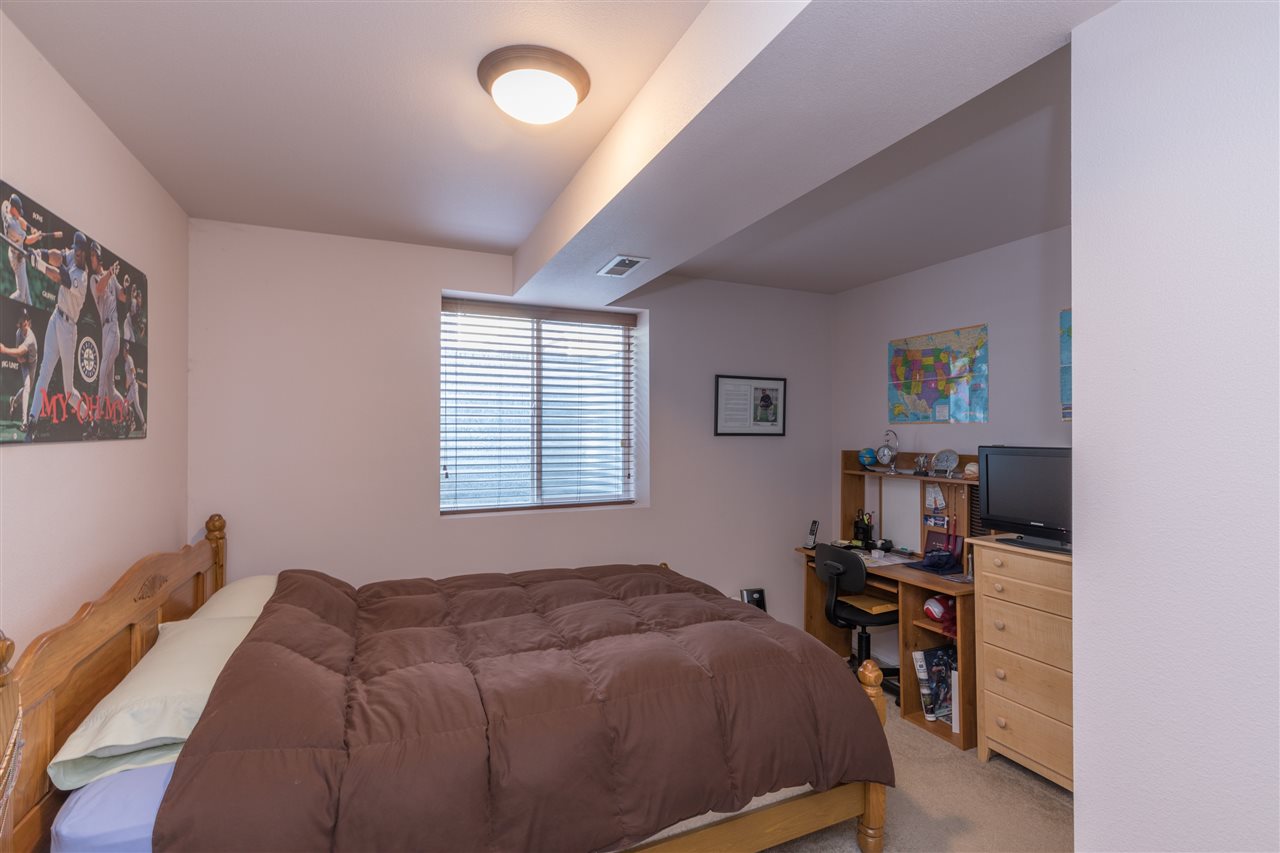 18009 North Kimberly Road Colbert, WA 99005 - Photo 17 of 20