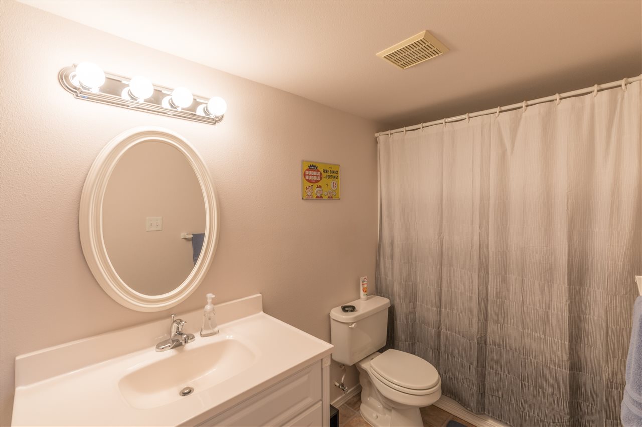 18009 North Kimberly Road Colbert, WA 99005 - Photo 18 of 20