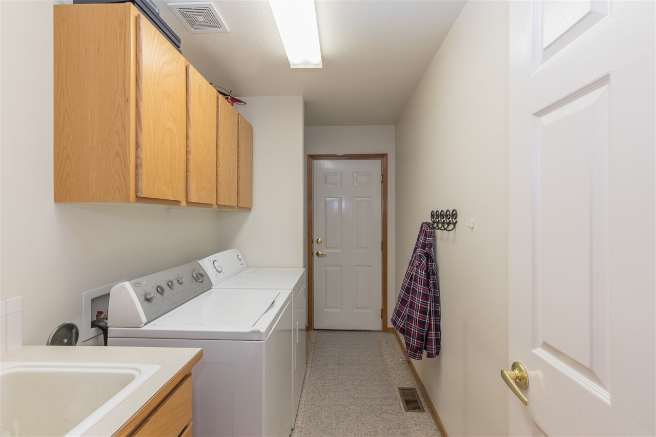 18009 North Kimberly Road Colbert, WA 99005 - Photo 19 of 20