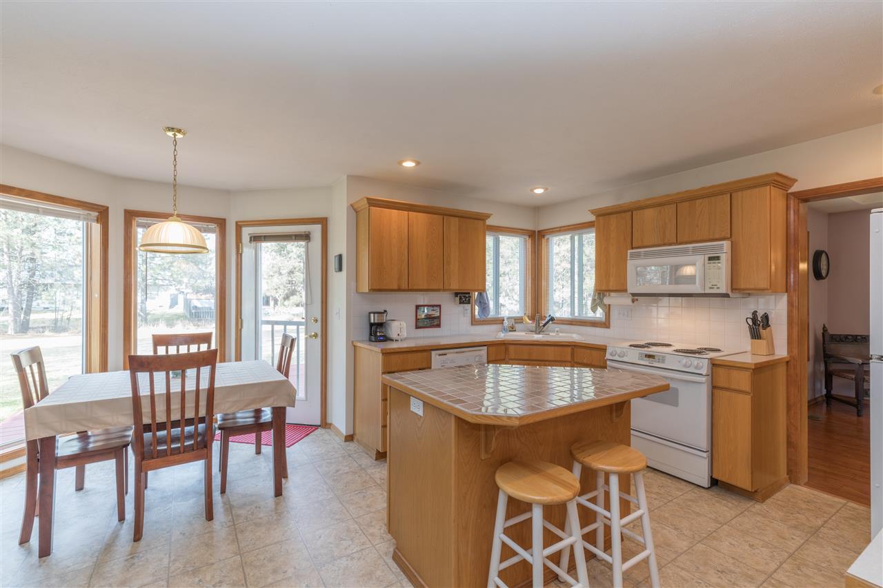 18009 North Kimberly Road Colbert, WA 99005 - Photo 5 of 20