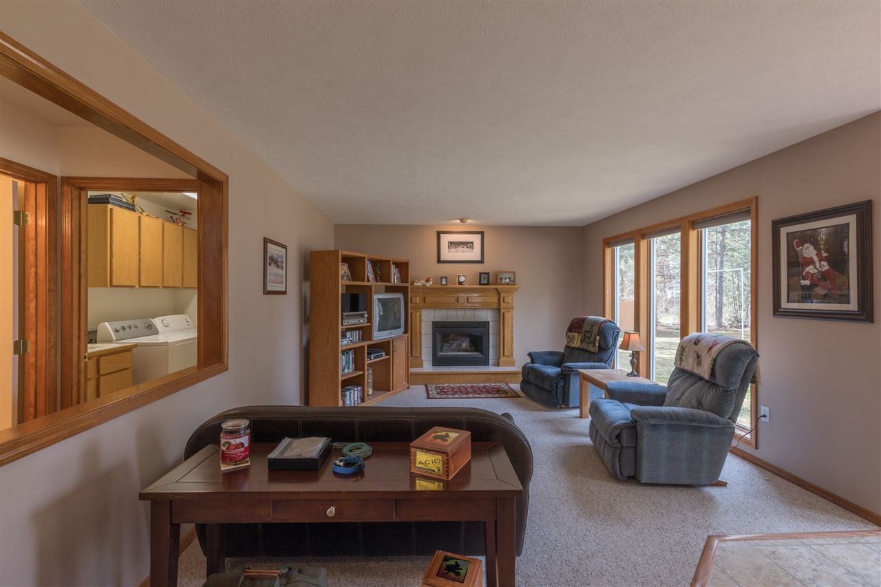 18009 North Kimberly Road Colbert, WA 99005 - Photo 7 of 20