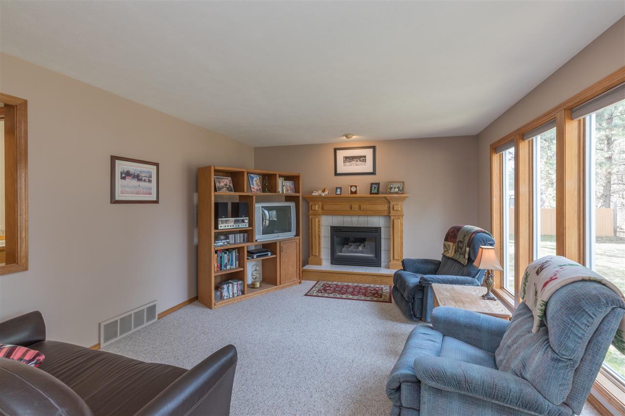 18009 North Kimberly Road Colbert, WA 99005 - Photo 8 of 20