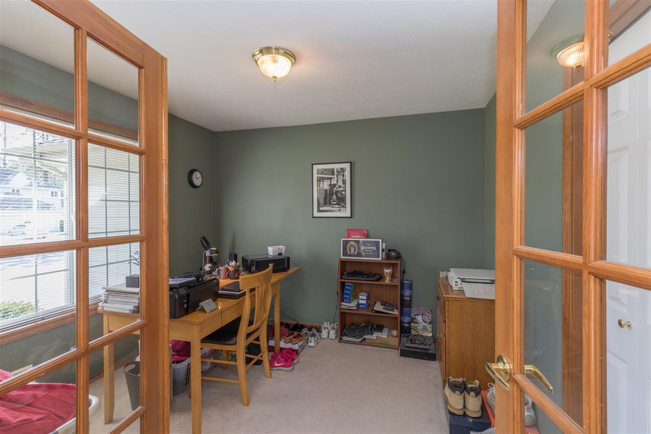 18009 North Kimberly Road Colbert, WA 99005 - Photo 9 of 20