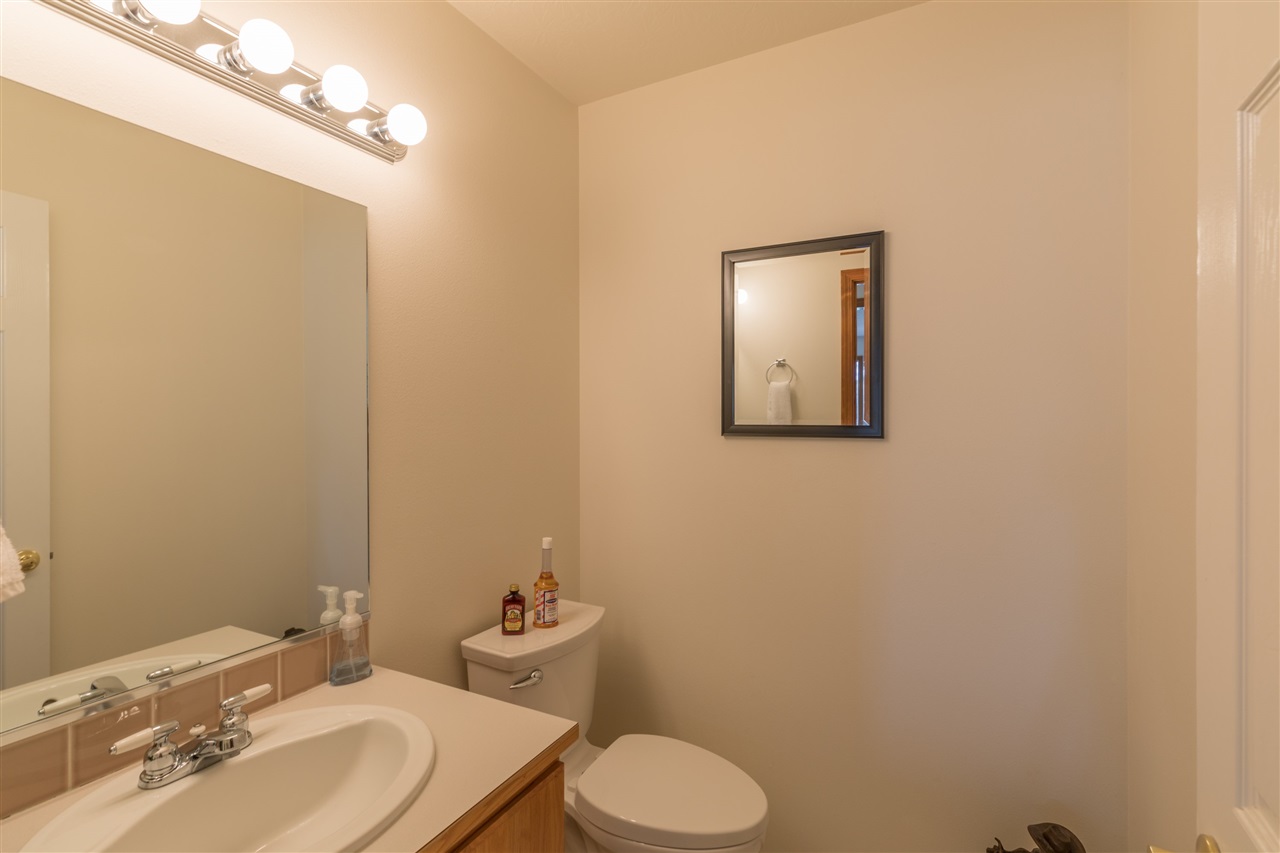 18009 North Kimberly Road Colbert, WA 99005 - Photo 10 of 20