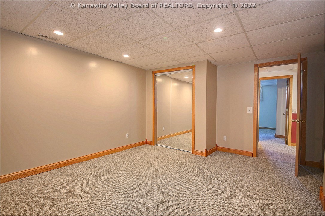 701 Ridgeview Drive Ripley, WV 25271 - Photo 41 of 50 Gallery Image 41