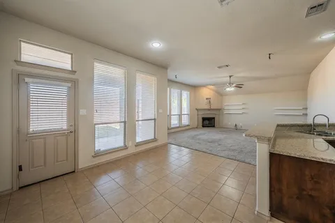 $380,000 | 5960 Summerwood Drive, Grand Prairie, TX 75052